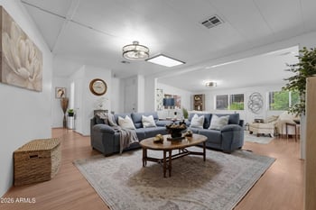 8906 Olive Ln, Sun Lakes, AZ 85248