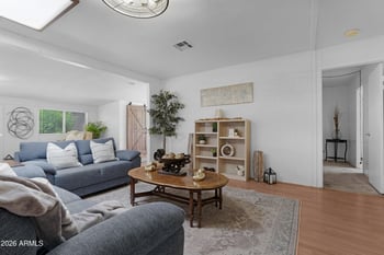 8906 Olive Ln, Sun Lakes, AZ 85248