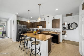 8906 102nd Ln, Peoria, AZ 85345
