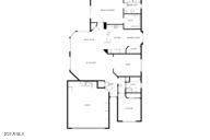 8906 Windrose Dr, Scottsdale, AZ 85260