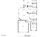 8906 Windrose Dr, Scottsdale, AZ 85260