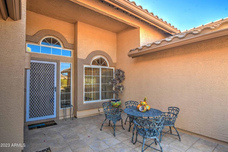 8907 E Salix Cir, Gold Canyon, AZ 85118