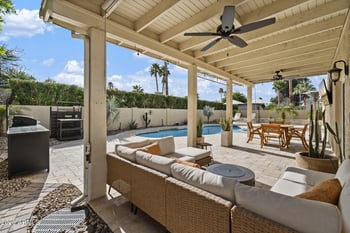 8908 87th Ct, Scottsdale, AZ 85258