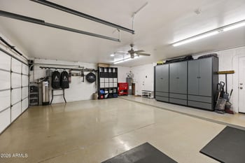 8908 87th Ct, Scottsdale, AZ 85258