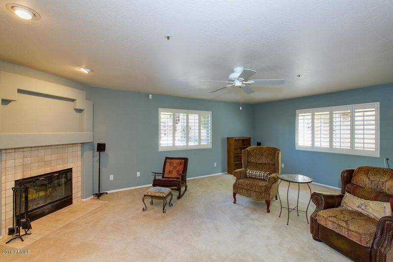 8908 E Palm Ridge Dr, Scottsdale, AZ 85260