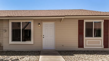 8908 Loma Ln, Peoria, AZ 85345