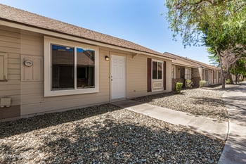 8908 Loma Ln, Peoria, AZ 85345