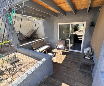 8908 Sheridan St, Phoenix, AZ 85037