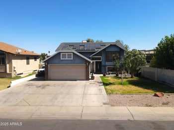 8908 Sheridan St, Phoenix, AZ 85037