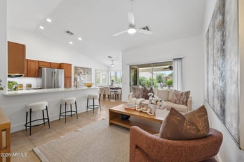 8909 E Copper Valley Ln, Sun Lakes, AZ 85248