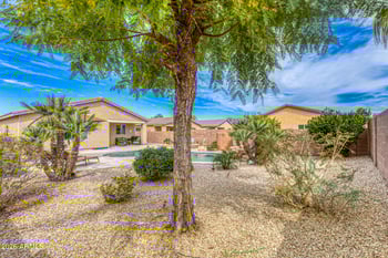 891 Ayrshire Trl, San Tan Valley, AZ 85143