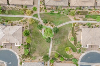 891 Cereus Ps, Queen Creek, AZ 85140