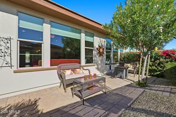 891 Cereus Ps, Queen Creek, AZ 85140