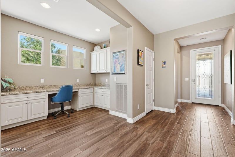 891 Cereus Ps, Queen Creek, AZ 85140