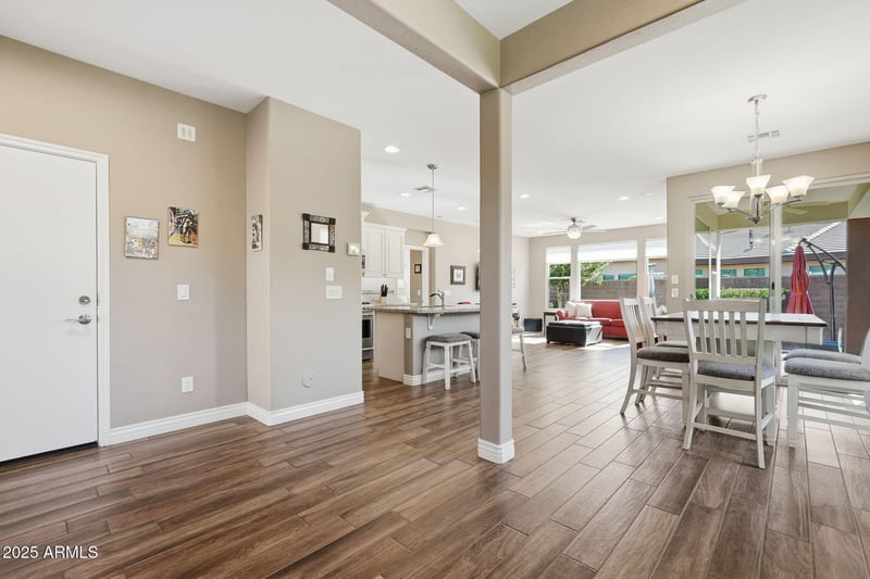 891 Cereus Ps, Queen Creek, AZ 85140