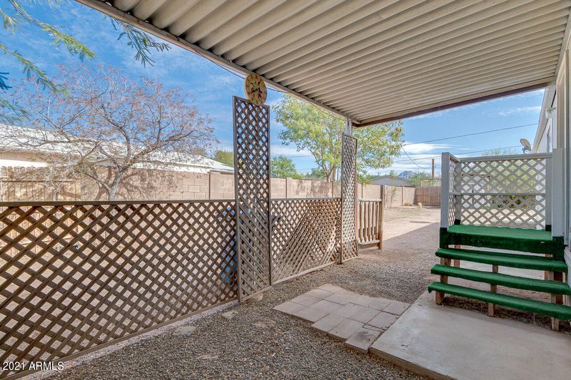 891 S Warner Dr, Apache Junction, AZ 85120
