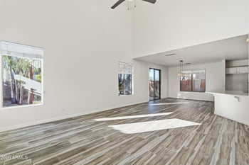 891 Sherri Dr, Gilbert, AZ 85296