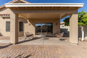 891 Tremaine Ave, Gilbert, AZ 85233