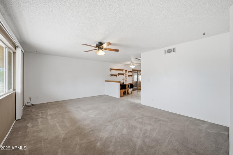 891 4th Ave, Apache Junction, AZ 85120