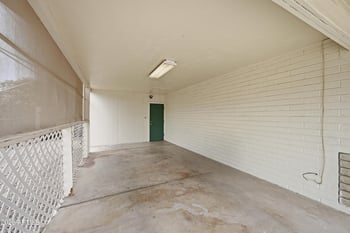 891 4th Ave, Apache Junction, AZ 85120