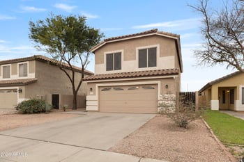 891 Windsor Dr, Gilbert, AZ 85296