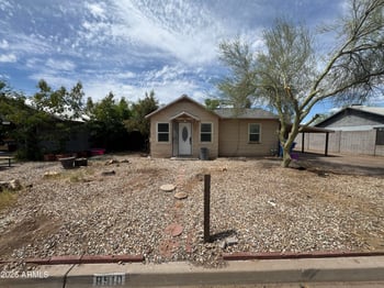 8910 10th St, Phoenix, AZ 85020