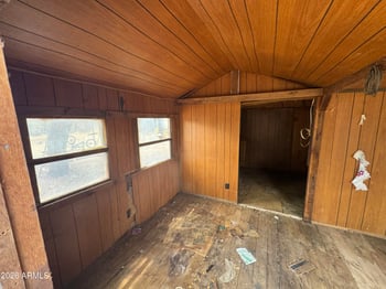 8910 10th St, Phoenix, AZ 85020