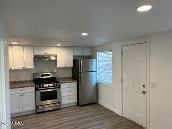 8910-8912 3rd St, Phoenix, AZ 85020