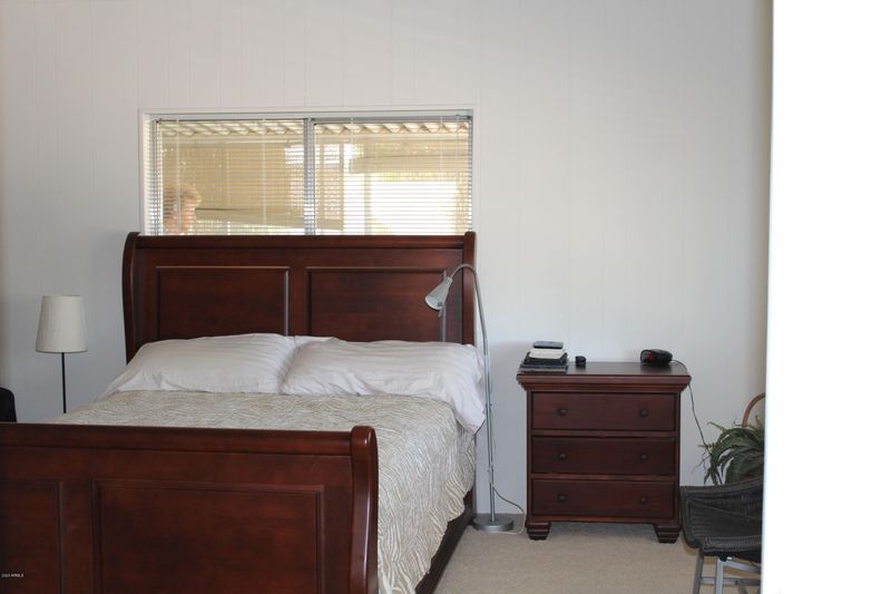 8910 E Michigan Ave, Sun Lakes, AZ 85248