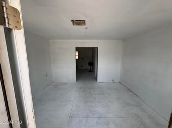 8910 N 10th St, Phoenix, AZ 85020
