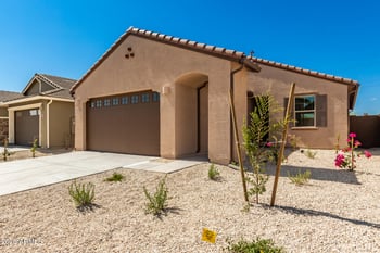 8910 Palo Verde Dr, Glendale, AZ 85305