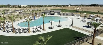 8910 Palo Verde Dr, Glendale, AZ 85305