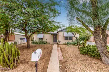 8911 10th St, Phoenix, AZ 85020