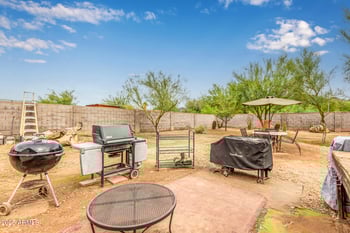 8911 10th St, Phoenix, AZ 85020