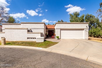 8911 82nd St, Scottsdale, AZ 85258