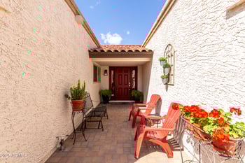 8911 82nd St, Scottsdale, AZ 85258