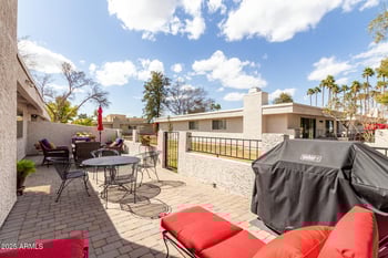 8911 82nd St, Scottsdale, AZ 85258