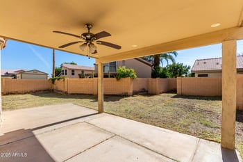 8911 Caribbean Ln, Peoria, AZ 85381