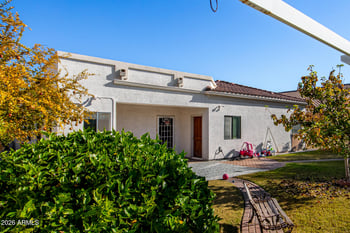 8912 15th Ln, Phoenix, AZ 85021