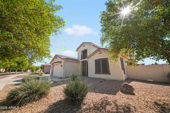 8912 40th Dr, Phoenix, AZ 85339