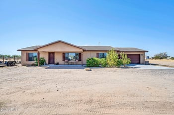 8912 Johnson Ct, Maricopa, AZ 85139