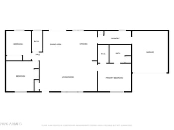 8912 Johnson Ct, Maricopa, AZ 85139