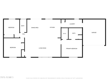 8912 Johnson Ct, Maricopa, AZ 85139