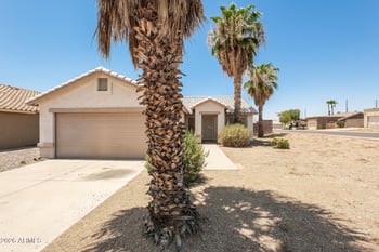 8912 114th Ave, Peoria, AZ 85345