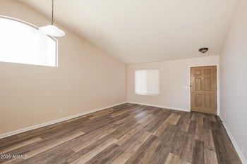8912 114th Ave, Peoria, AZ 85345
