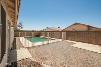 8912 114th Ave, Peoria, AZ 85345