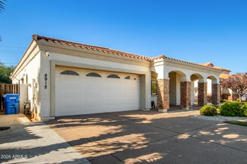 8912 15th Ln, Phoenix, AZ 85021