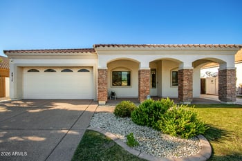 8912 15th Ln, Phoenix, AZ 85021