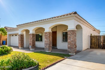 8912 15th Ln, Phoenix, AZ 85021