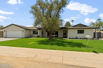 8912 N 17th Ave, Phoenix, AZ 85021